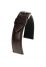 MERINO Genuine Lambskin