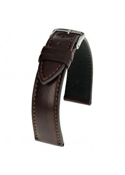 Rios 1931, Germany MERINO Genuine Lambskin 470718/16M