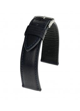 Rios 1931, Germany MERINO Genuine Lambskin 471218/16M