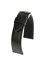 MERINO Натуральная овчина