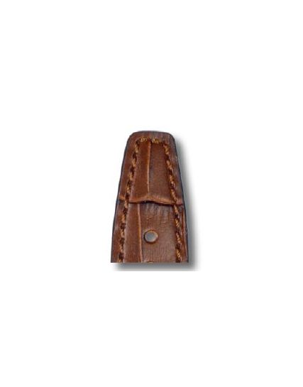 Rios 1931, Germany DALLAS Embossed Crocodile Grain on Genuine Cow Leather 560518/16M