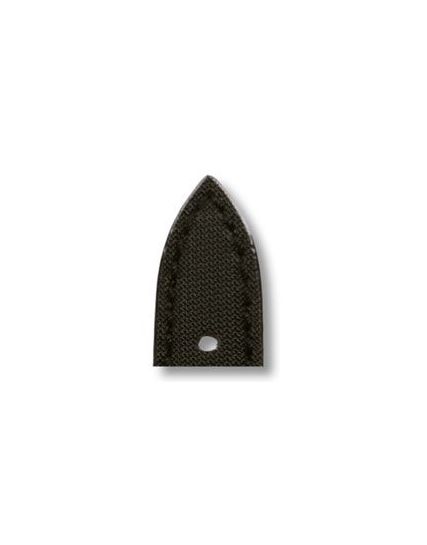 Rios 1931, Germany ADVANCE Hightech Material Nytech 1321318/16 M