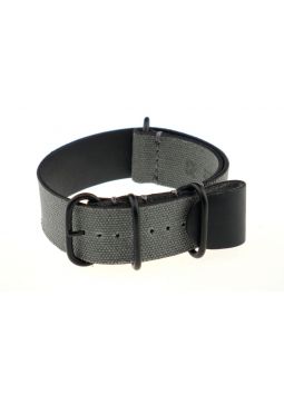 Rios 1931, Germany NATO TALLINN Īsts audekls 4930320/20 M