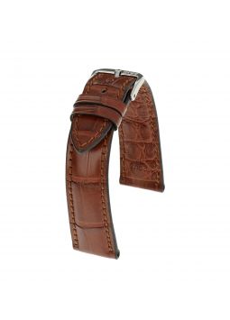 Rios 1931, Germany MONARCH Genuine Alligator Leather 2660518/16 M