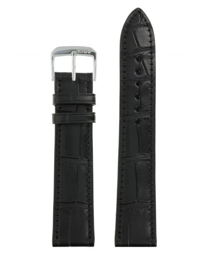 Rios 1931, Germany SENATOR Genuine Alligator Leather 2721318/16 M