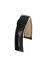 PRESIDENT Genuine Alligator Leather