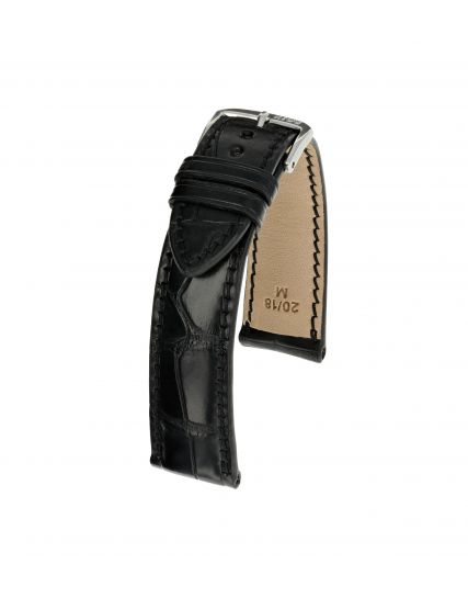 Rios 1931, Germany PRESIDENT Натуральная кожа аллигатора 2761318/16 M