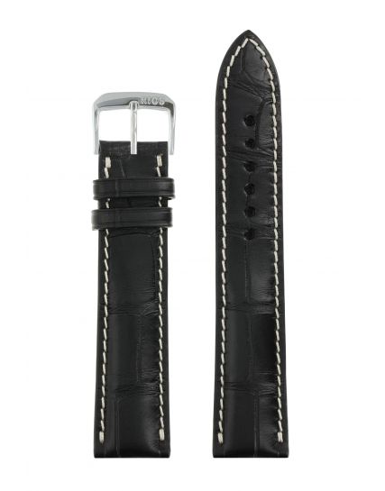 Rios 1931, Germany CONNOISSEUR Īsta aligatora āda 2561318/16 M