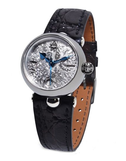 Alexander Shorokhoff Shar AS.SH01-1