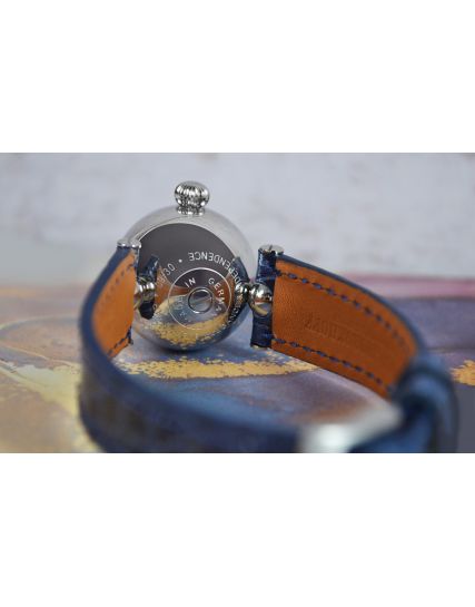 Alexander Shorokhoff Shar AS.SH01-3