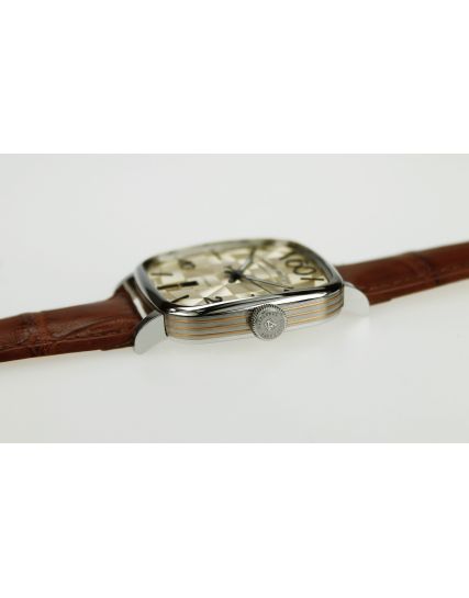 Alexander Shorokhoff Kandy Elegance AS.KD01-2G