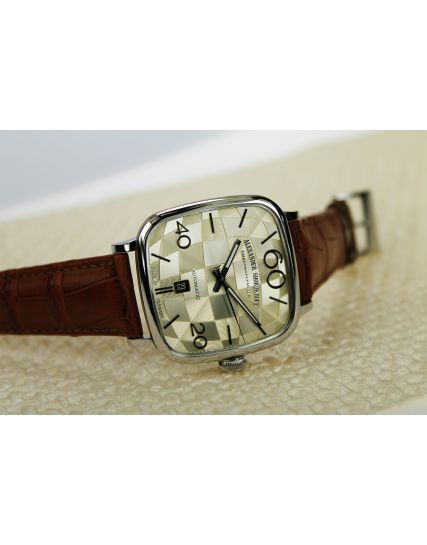 Alexander Shorokhoff Kandy Elegance AS.KD01-2G