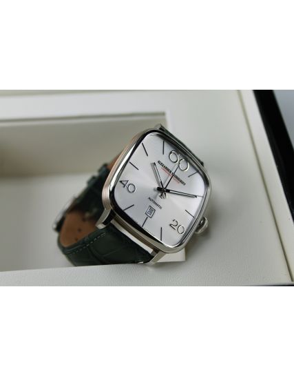 Alexander Shorokhoff Kandy Classic AS.KD01-10G
