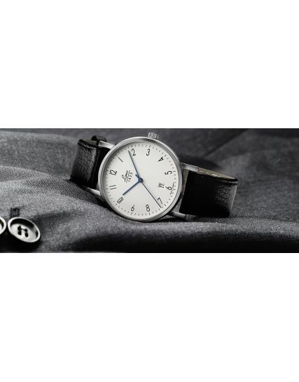 Laco Brandenburg 40 861859