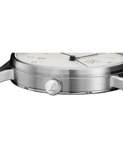Laco Brandenburg 40 861859