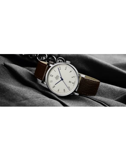 Laco Plauen 40 861860