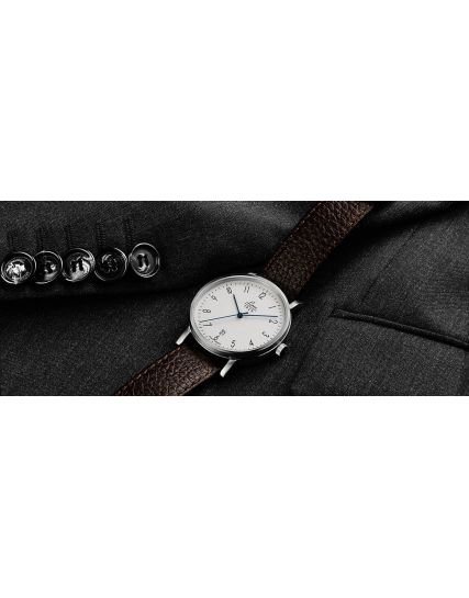 Laco Plauen 40 861860