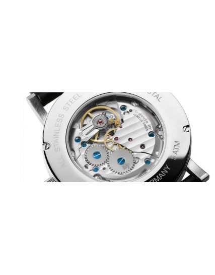 Laco Plauen 40 861860