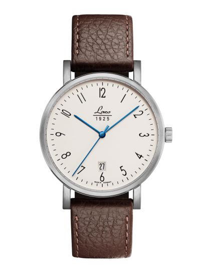 Laco Plauen 40 861860