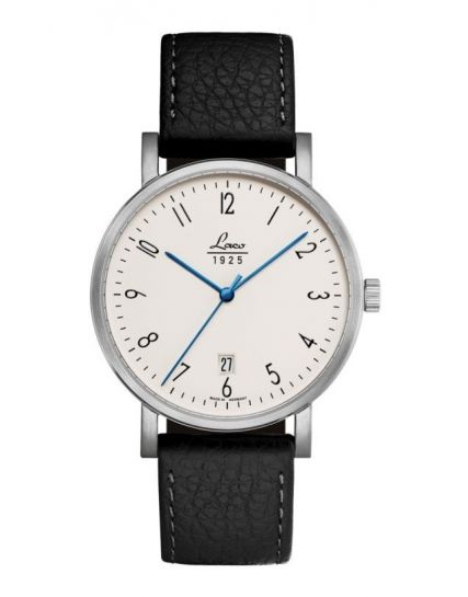 Laco Brandenburg 40 861859