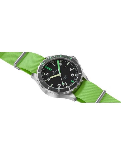 Laco Amazonas 42 RB 862107.RB