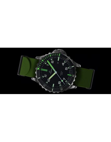 Laco Amazonas 42 RB 862107.RB