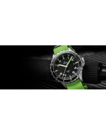 Laco Amazonas 42 RB 862107.RB