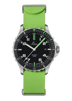 Laco Amazonas 39 RB 862134.RB
