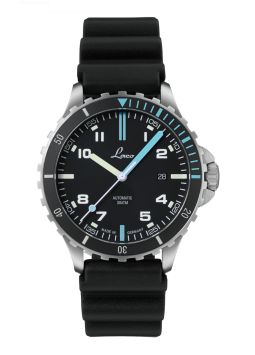 Laco Atlantik 42 862108