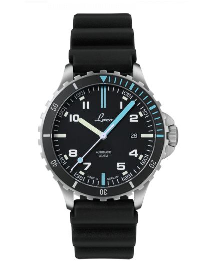 Laco Atlantik 42 862108