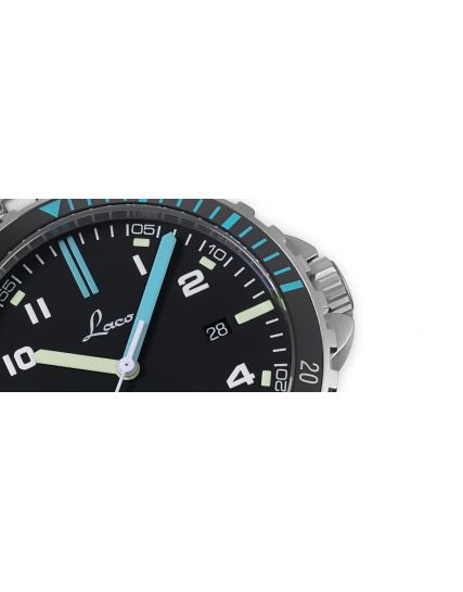 Laco Atlantik 42 862108