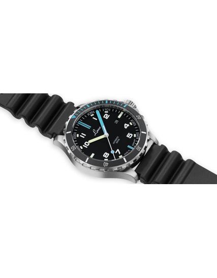 Laco Atlantik 42 862108