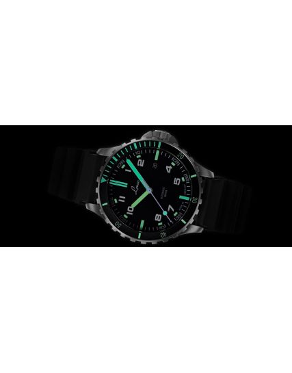 Laco Atlantik 42 862108