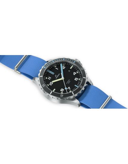 Laco Atlantik 42 RB 862108.RB