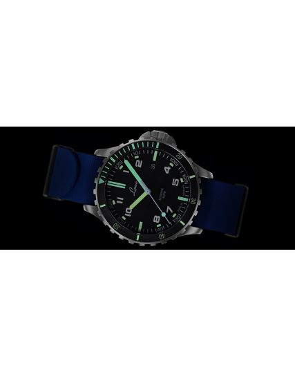 Laco Atlantik 42 RB 862108.RB