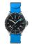Atlantik 42 RB