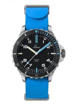 Laco Atlantik 42 RB 862108.RB
