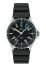 Atlantik 39