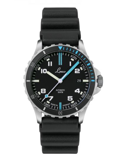 Laco Atlantik 39 862133