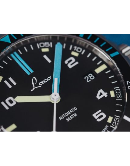 Laco Atlantik 39 MB 862133.MB
