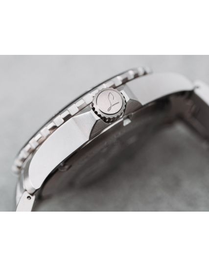 Laco Atlantik 39 MB 862133.MB