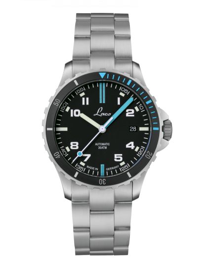 Laco Atlantik 39 MB 862133.MB