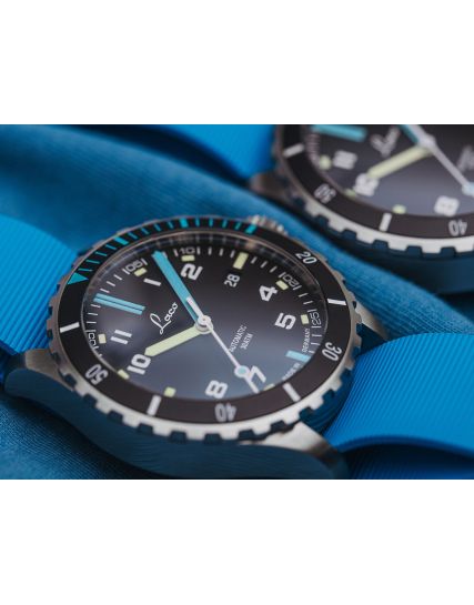 Laco Atlantik 39 RB 862133.RB