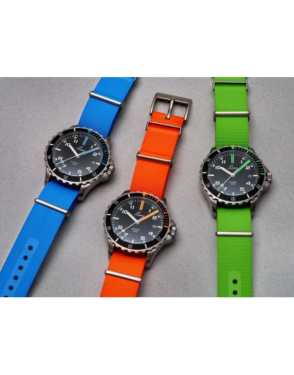 Laco Atlantik 39 RB 862133.RB