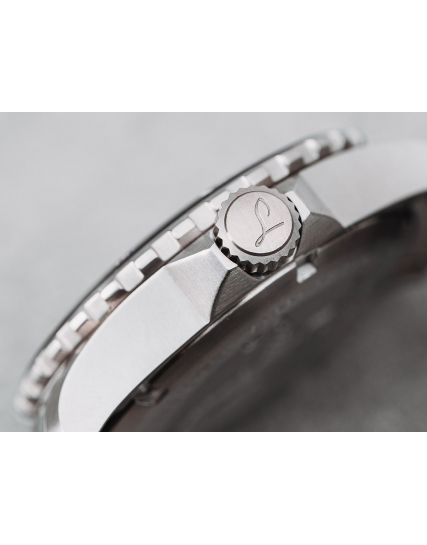 Laco Atlantik 39 RB 862133.RB