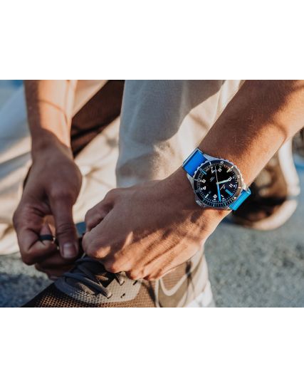 Laco Atlantik 39 RB 862133.RB