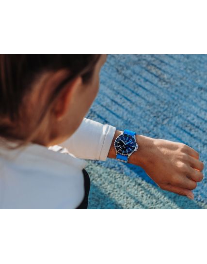Laco Atlantik 39 RB 862133.RB