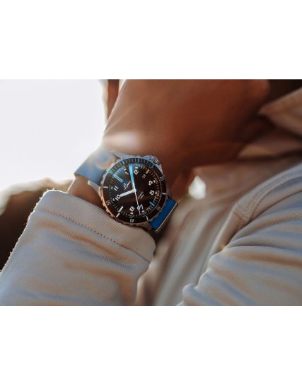 Laco Atlantik 39 RB 862133.RB