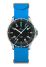 Atlantik 39 RB