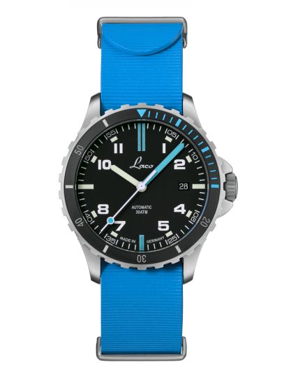 Laco Atlantik 39 RB 862133.RB